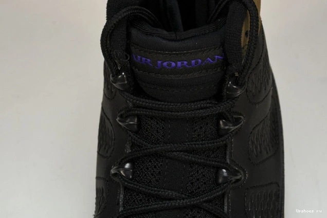 Jordan Concord  CT8019-034  Olive Retro Light 9 0514